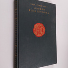 Ella Kivikoski : Suomen esihistoria - pikkukuva 1