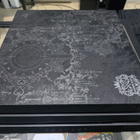 PS4 Pro Kingdom Hearts 3 Limited Edition paketti! - pikkukuva 2