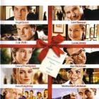 dvd, Rakkautta vain (Love Actually, 2003) [komedia] - pikkukuva 1