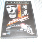 THE LAST RIDE (Dennis Hopper)*** - pikkukuva 1
