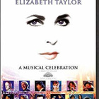 Dame Elizabeth Taylor: A Musical Celebration [2000] DVD - pikkukuva 1