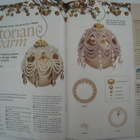 Bead & Button lehti helmi –askartelu issue 106 - pikkukuva 4