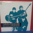 DIRECT HITS - SPEED OVER BERLIN EX/EX- GER -86 PRESS EP LP - pikkukuva 2