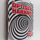 Jemma (suunnittelu) Westing : Optiset harhat - pikkukuva 1
