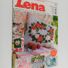 Lena - Schäne Handarbeiten 5/06 - pikkukuva 1