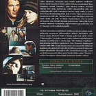 Mothman DVD  - pikkukuva 2