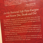Taoist Yoga and sexual energy - pikkukuva 2