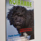 Koiramme 5/2013 - pikkukuva 1