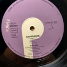 Jon Lord – Sarabande - pikkukuva 5