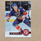 1993-94 ja 1995-96 Donruss Hockey (NHL) - pikkukuva 5
