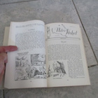 Front-tidningen Näs-Vishet Utgiven under kriget 1939-1940. - pikkukuva 3