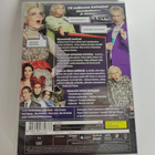 Putous - kausi 3 ( 3x dvd ) - pikkukuva 3