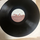 Juhani Aaltonen lp - pikkukuva 4