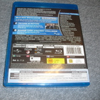 MEDUSAN ISKU (Matt Damon) BD*** - pikkukuva 2