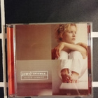 Jonna Tervomaa. Neljä seinää. v. 1999. - pikkukuva 1