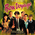 Bon Voyage - DVD - pikkukuva 1