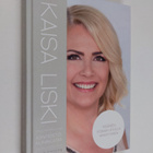 Kaisa Liski : Kiinteistökuningatar Kaisa Liski - pikkukuva 1
