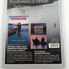 Eränkävijä 1994-1996 - pikkukuva 2