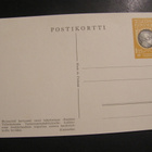 WENDELIN M. / Hy 468 R2 * ei kulk - pikkukuva 2