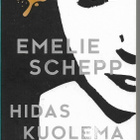 Emelie Schepp, Hidas kuolema - pikkukuva 1