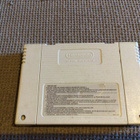 snes toy story pal - pikkukuva 2