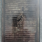 Blade Runner (1982) Ultimate Edition (5DVD) Ridley Scott - pikkukuva 2