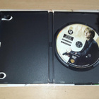Stranger in You - SF Region 2 DVD (Warner Home Video) - pikkukuva 2