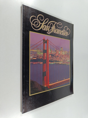 San Fransisco