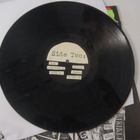 Bikini Kill LP USA 1993 Pussy Whipped - pikkukuva 4
