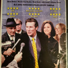 VEDÄTYS DVD Richard Gere - pikkukuva 1