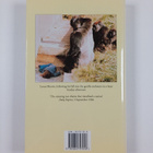 Richard Johnstone-Scott : Jambo : A Gorilla's Story - pikkukuva 2