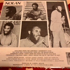 NOLAN : No Apologies. * USA 1970 - pikkukuva 2