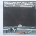 The Dictators: Manifest Destiny  LP   1977 - pikkukuva 2
