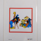 Walt Disney : Mikki ja viisauden kivi - pikkukuva 2