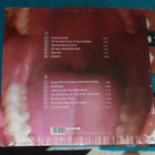 FIVE FIFTEEN ~ Alcohol ~ LP kelmussa *UUSI* - pikkukuva 2
