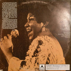 Aretha Franklin - I say a little prayer - pikkukuva 2