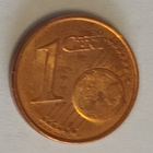 Viro 1 c 2011, 2 kuvaa - pikkukuva 2