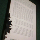 Åhman ym: VOITTAJAJOHTORYHMÄT (2.p.2008) Sis.postikulut - pikkukuva 2