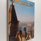 Yuri Balanenko : Moscow - pikkukuva 1