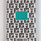 Brian Webb ym. : Paul Nash and John Nash : Design - pikkukuva 2