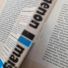 Georges Simenon - Maigret ja Monsieur Charles (nid.) - pikkukuva 4