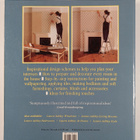 Deborah Evans : Laura Ashley Complete Guide to Home Decor... - pikkukuva 2
