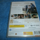 BROKEBACK MOUNTAIN - DVD - pikkukuva 2