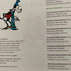 Aku Ankan, Hessu Hopon ja Mikki Hiiren juhlakirjat - pikkukuva 4