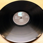 Mike Oldfield - Impressions 2xLP - pikkukuva 5