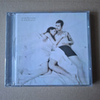 ANAL THUNDER - 4 am Illusion CD -2008- - pikkukuva 1