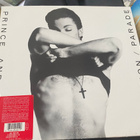 Prince & The Revolution: Parade 1986 LP - pikkukuva 2