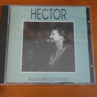 Hector:Kulkurin iltatähti CD. - pikkukuva 1