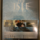 The Isle / Saari (DVD) - pikkukuva 2