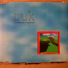 Puk - Sellaista Ei Tapahdu CDS - pikkukuva 1